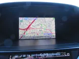 BLACK, 2014 HONDA PILOT Thumnail Image 26