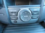 BLACK, 2014 HONDA PILOT Thumnail Image 31