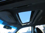 BLACK, 2014 HONDA PILOT Thumnail Image 37
