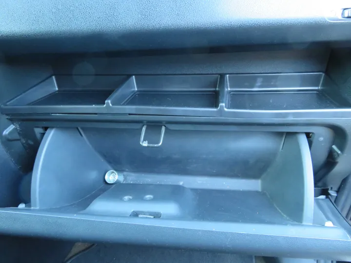BLACK, 2014 HONDA PILOT Image 39