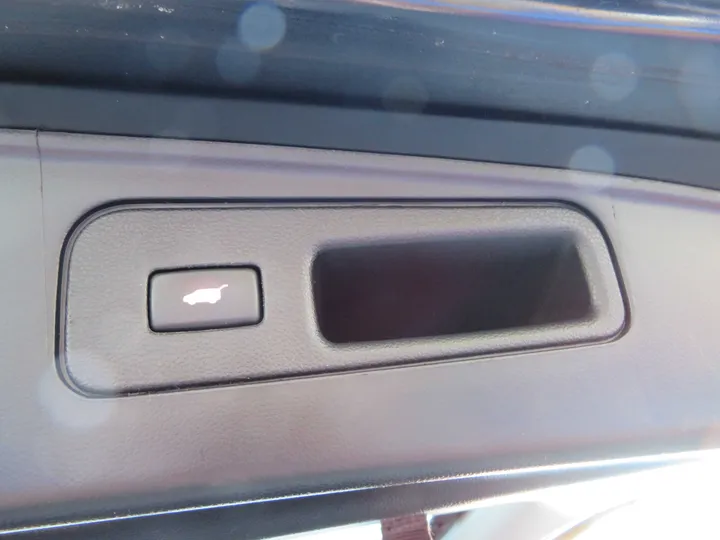 BLACK, 2014 HONDA PILOT Image 45