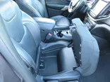 CHARCOAL GRAY, 2017 JEEP CHEROKEE Thumnail Image 16
