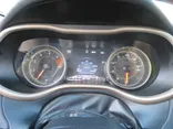 CHARCOAL GRAY, 2017 JEEP CHEROKEE Thumnail Image 20