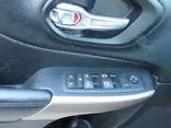 CHARCOAL GRAY, 2017 JEEP CHEROKEE Thumnail Image 25