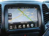 CHARCOAL GRAY, 2017 JEEP CHEROKEE Thumnail Image 33