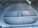 CHARCOAL GRAY, 2017 JEEP CHEROKEE Thumnail Image 50
