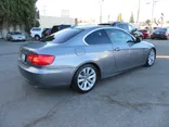 GRAY, 2011 BMW 3 SERIES Thumnail Image 5