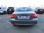 GRAY, 2011 BMW 3 SERIES Thumnail Image 6