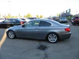 GRAY, 2011 BMW 3 SERIES Thumnail Image 8