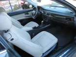 GRAY, 2011 BMW 3 SERIES Thumnail Image 14