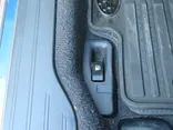 SILVER, 2018 SUBARU OUTBACK Thumnail Image 20