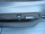 SILVER, 2018 SUBARU OUTBACK Thumnail Image 42