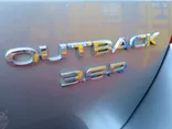 SILVER, 2018 SUBARU OUTBACK Thumnail Image 53