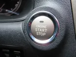 BLACK, 2006 LEXUS IS Thumnail Image 23