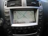 BLACK, 2006 LEXUS IS Thumnail Image 29