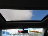BLACK, 2006 LEXUS IS Thumnail Image 37