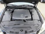 BLACK, 2006 LEXUS IS Thumnail Image 42