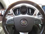 BLACK, 2010 CADILLAC SRX Thumnail Image 18