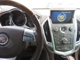 BLACK, 2010 CADILLAC SRX Thumnail Image 23