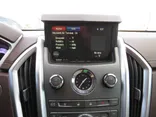 BLACK, 2010 CADILLAC SRX Thumnail Image 31