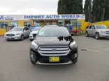 BLACK, 2018 FORD ESCAPE Thumnail Image 2