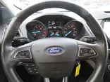 BLACK, 2018 FORD ESCAPE Thumnail Image 16