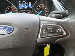 BLACK, 2018 FORD ESCAPE Thumnail Image 22