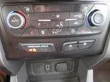 BLACK, 2018 FORD ESCAPE Thumnail Image 29