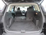 BLACK, 2018 FORD ESCAPE Thumnail Image 36