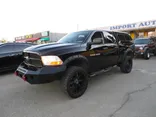 CHARCOAL, 2012 RAM 1500 QUAD CAB Thumnail Image 3