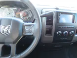 CHARCOAL, 2012 RAM 1500 QUAD CAB Thumnail Image 29