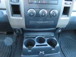 CHARCOAL, 2012 RAM 1500 QUAD CAB Thumnail Image 33