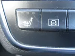 SILVER, 2017 MERCEDES-BENZ GLA Thumnail Image 30