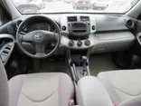 BLACK, 2008 TOYOTA RAV4 Thumnail Image 14