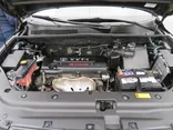 BLACK, 2008 TOYOTA RAV4 Thumnail Image 32