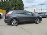 GRAY, 2015 MAZDA CX-9 Thumnail Image 4