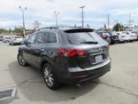 GRAY, 2015 MAZDA CX-9 Thumnail Image 7