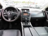 GRAY, 2015 MAZDA CX-9 Thumnail Image 16