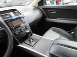 GRAY, 2015 MAZDA CX-9 Thumnail Image 38