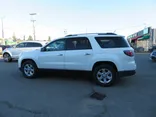 PEARL WHITE, 2015 GMC ACADIA Thumnail Image 8