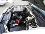 WHITE, 2011 FORD ESCAPE Thumnail Image 44