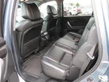 LIGHT BLUE METALIC, 2007 ACURA MDX Thumnail Image 10