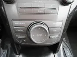 LIGHT BLUE METALIC, 2007 ACURA MDX Thumnail Image 29