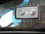 LIGHT BLUE METALIC, 2007 ACURA MDX Thumnail Image 32