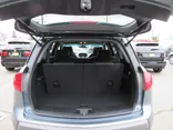 LIGHT BLUE METALIC, 2007 ACURA MDX Thumnail Image 39