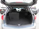 LIGHT BLUE METALIC, 2007 ACURA MDX Thumnail Image 41