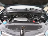 LIGHT BLUE METALIC, 2007 ACURA MDX Thumnail Image 45