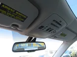 SILVER, 2008 LEXUS ES Thumnail Image 32