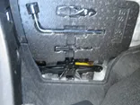 SILVER, 2008 LEXUS ES Thumnail Image 37