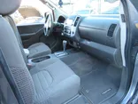 GRAY, 2017 NISSAN FRONTIER KING CAB Thumnail Image 15